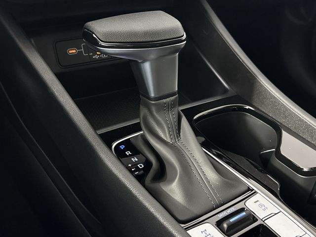 New 2026 Hyundai Tucson For Sale in Indianapolis, IN