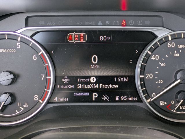 car-gallery-11