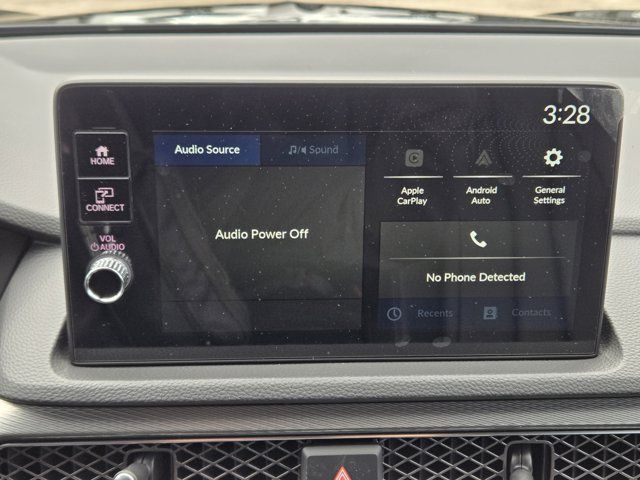 new 2026 Acura Integra car, priced at $38,070