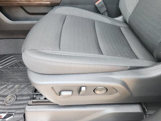car-gallery-24