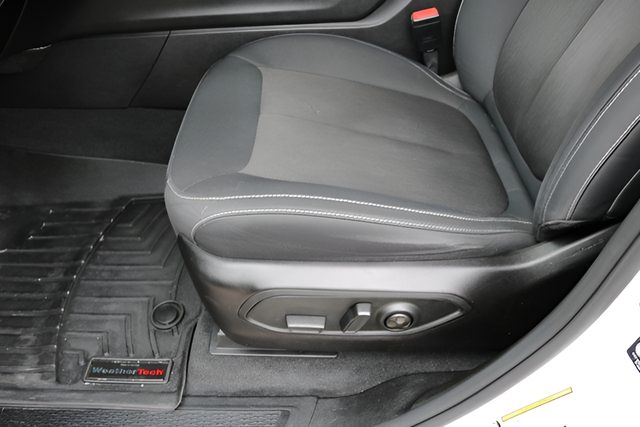 Used Car 2022 Jeep Grand Cherokee L  Laredo For Sale Under $30,000 In Austin, Texas