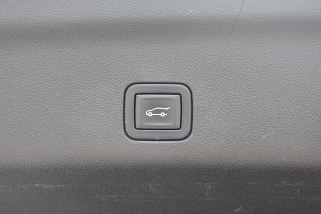 Used 2023 GMC Yukon SUV