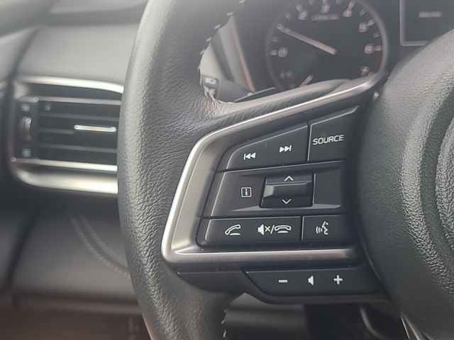 Used 2024 Subaru Outback SUV