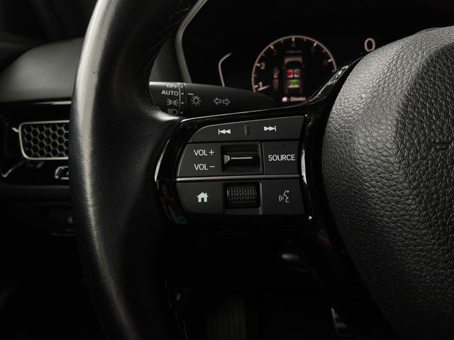 car-gallery-29