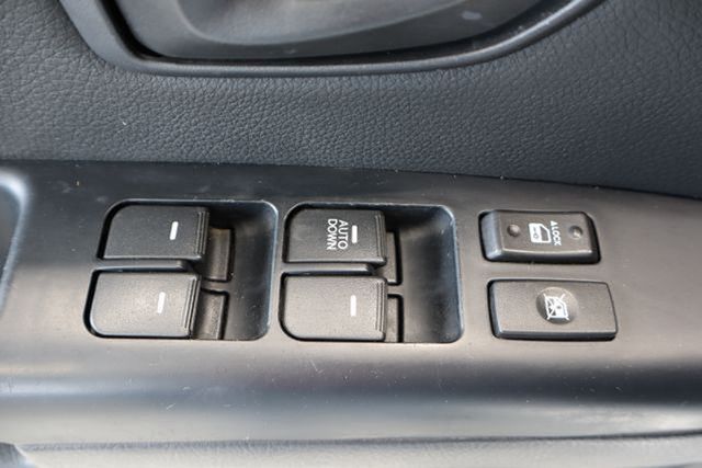 2012 Kia Soul photo