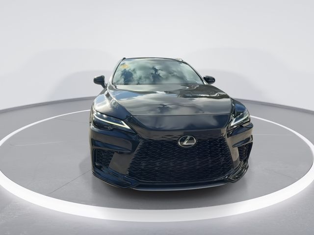 2024 Lexus RX - $57,998