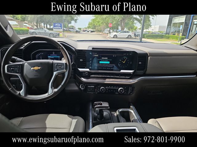 car-gallery-12