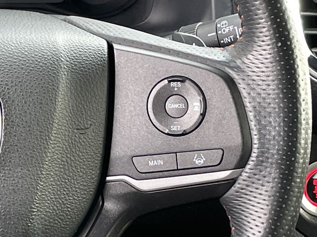car-gallery-14