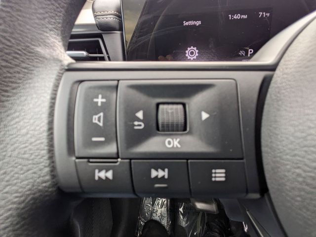 car-gallery-9