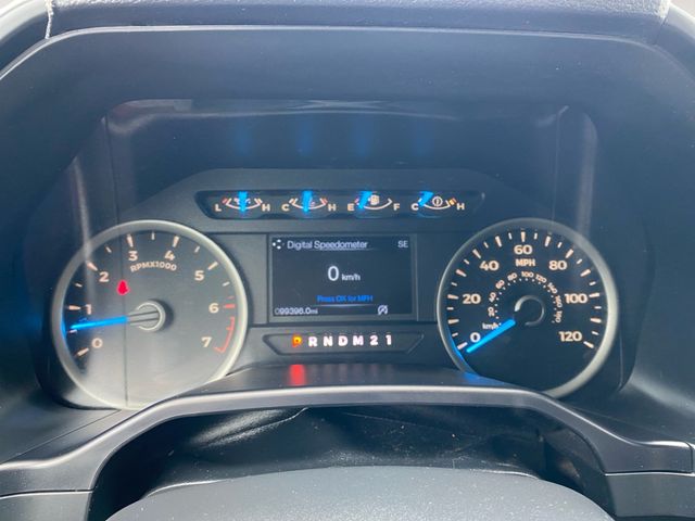 FordF-15021