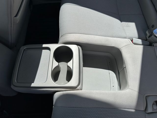 2011 Subaru Forester 2.5X Premium photo
