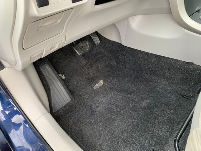 Used 2013 Toyota Corolla Sedan