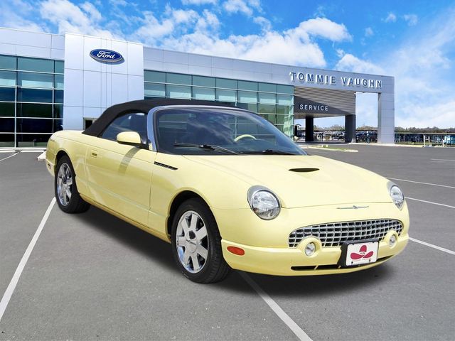 car-gallery-6