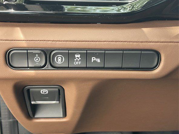 car-gallery-24