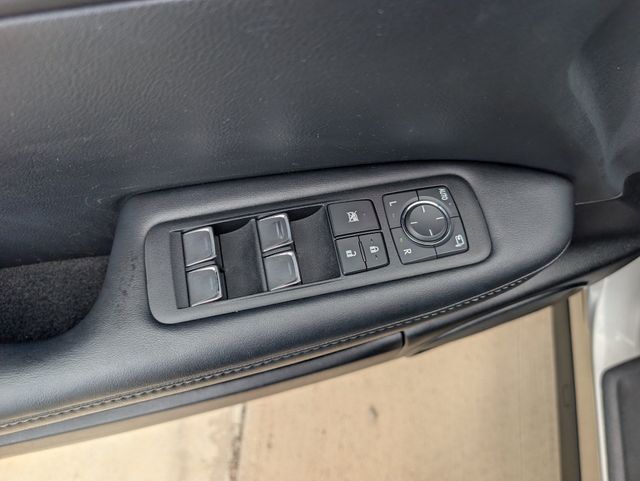 car-gallery-22