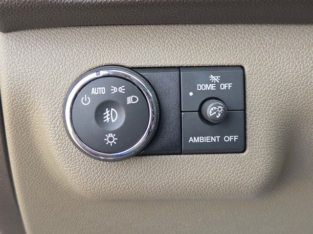 Used 2016 Black GMC Denali image 25