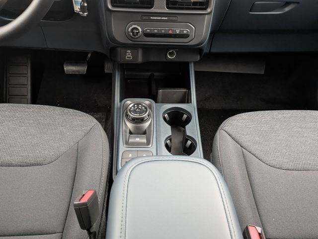 2025 Ford Maverick XL - Photo 19