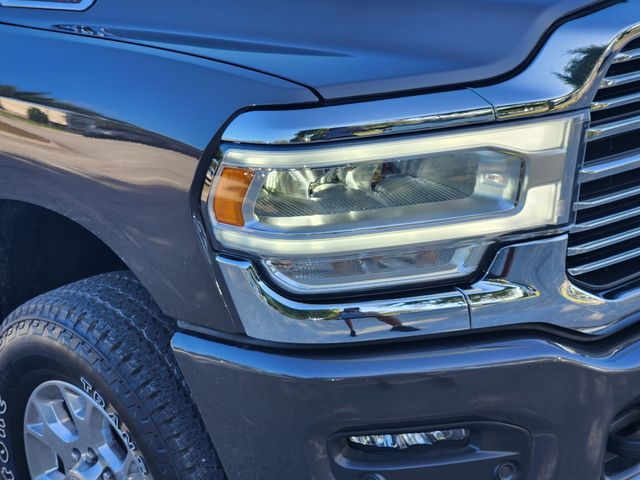 Used 2024 Ram 2500 Truck