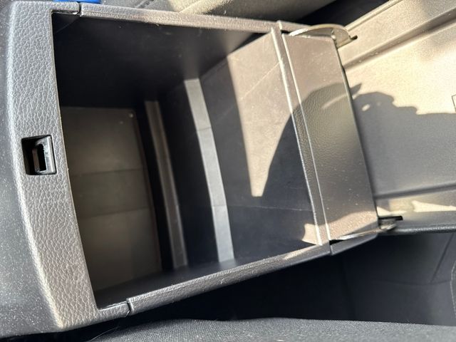 used 2021 Ford Ranger car, priced at $29,777