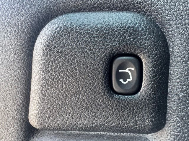Used 2024 Gray Dodge GT Plus image 8
