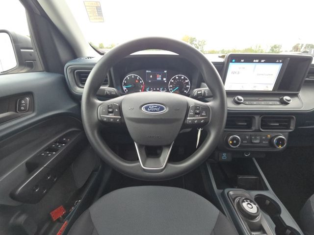 Photo of 2024 Ford Maverick XL in Dallas, GA - 23,  2024 Ford Maverick XL:B01957