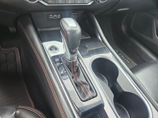 car-gallery-18