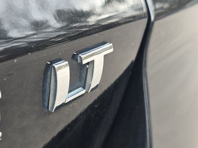 2016 Chevrolet Traverse 2LT:45397A