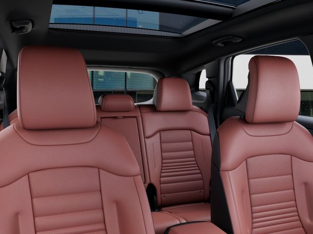 New 2026 Kia Sportage SUV