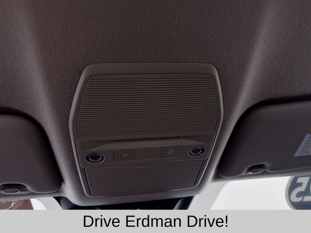 Used 2025 Nissan Kicks SUV