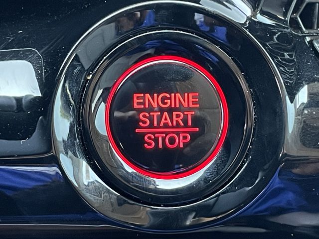 car-gallery-21