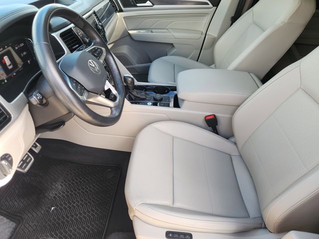 car-gallery-12