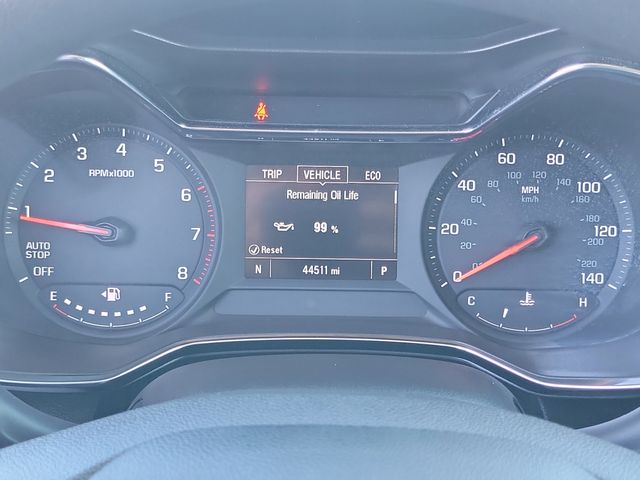 car-gallery-10