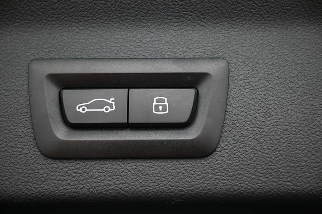 Used 2024 BMW X3 SUV