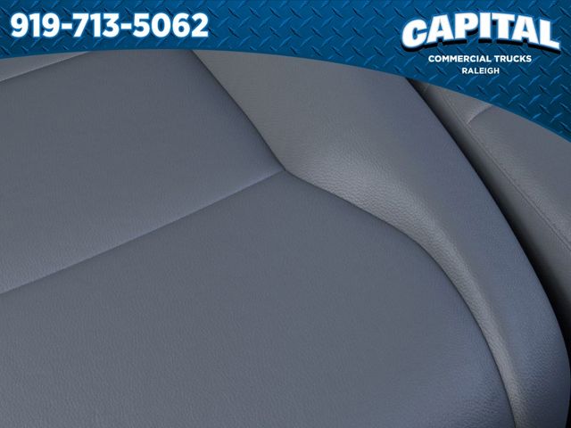 New 2026 White Ford XL image 18