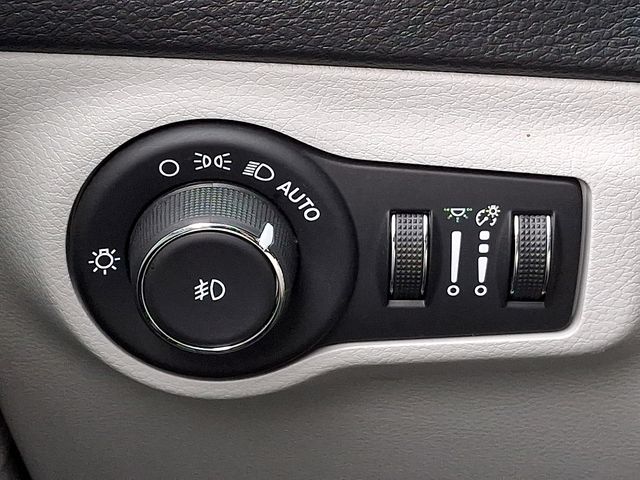JeepCompass23