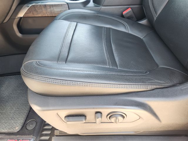 car-gallery-25