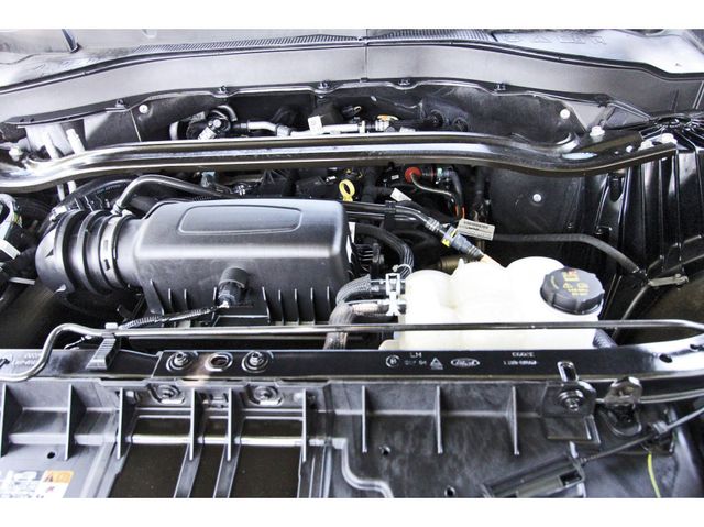 car-gallery-32