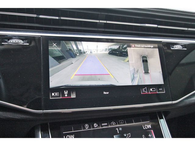 car-gallery-23