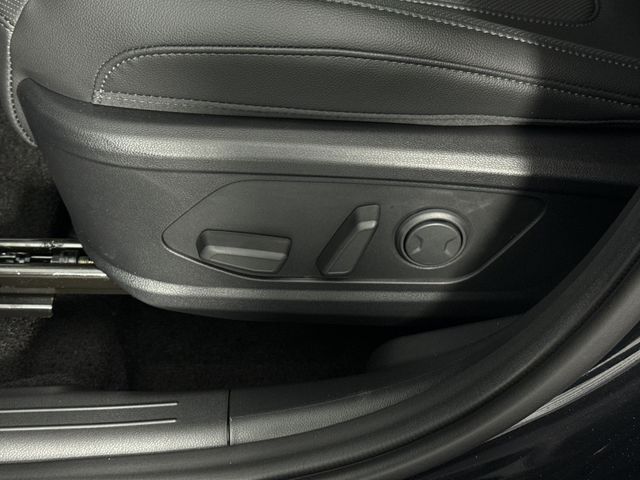 New 2025 Hyundai Santa Cruz For Sale in Indianapolis, IN