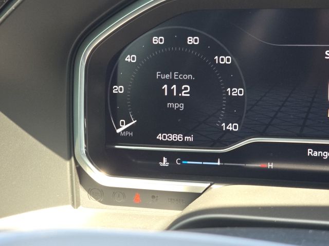 2022 GMC Sierra 1500 AT4:168911A
