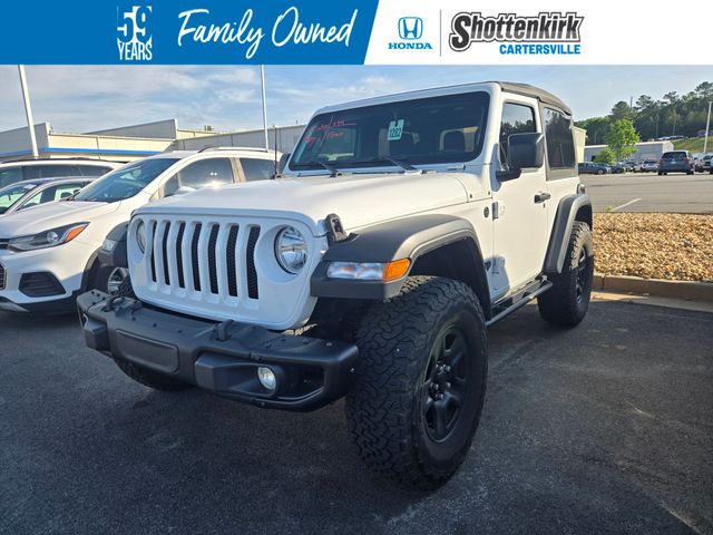 02a2ddf9-a4ed-4497-8176-1affc5bbefbf