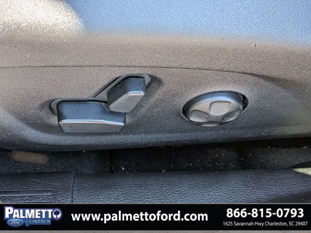 used 2016 Chrysler 200 car, priced at $13,988