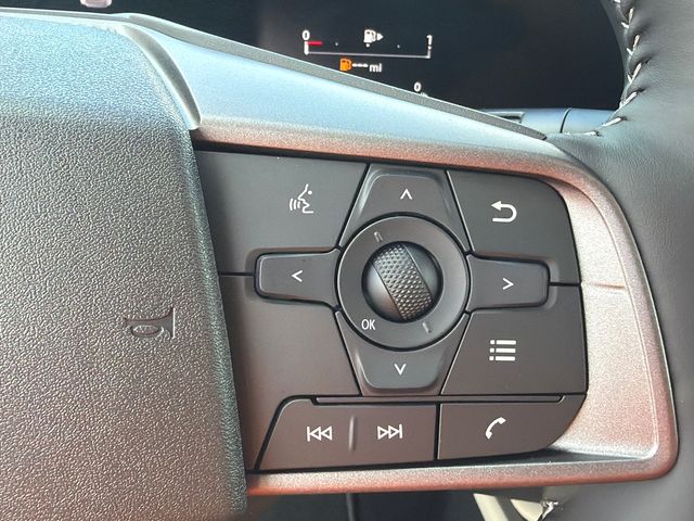 New 2026 Nissan Sentra Sedan