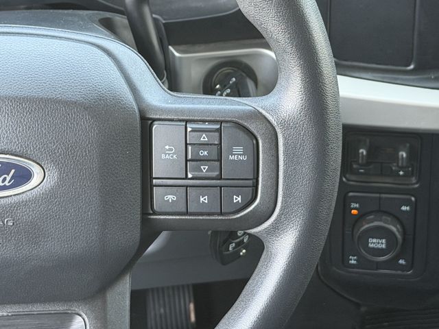 car-gallery-14