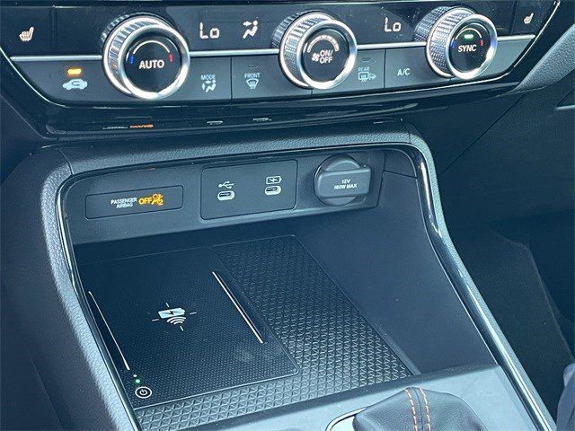 car-gallery-18
