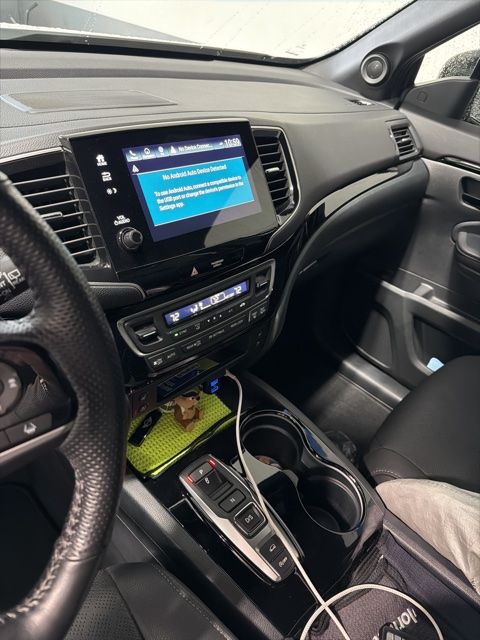 car-gallery-15