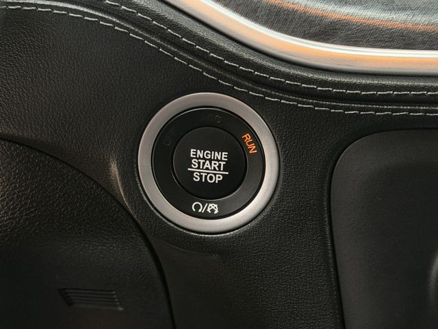 2023 Dodge Charger R T Scat Pack Gray at DeMontrond Ford