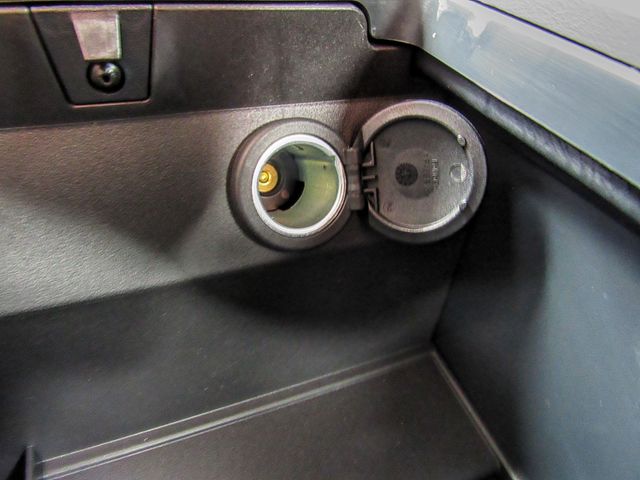 Photo of 2025 Ford Mustang EcoBoost in Dallas, GA - 11,  2025 Ford Mustang EcoBoost:167412