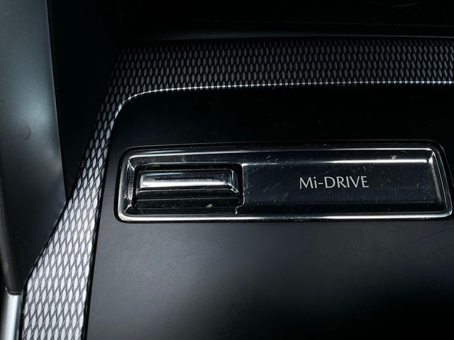 car-gallery-24