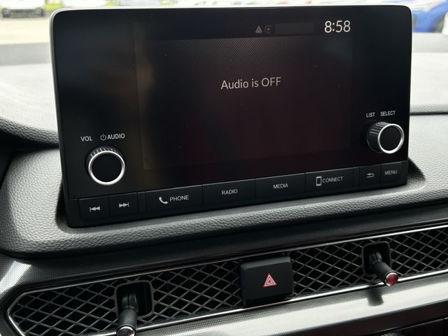 car-gallery-19